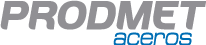 logo-prodmet